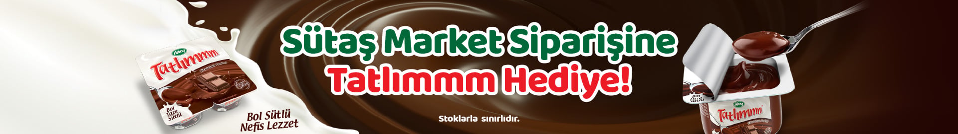 Ana sayfa kampanya görseli