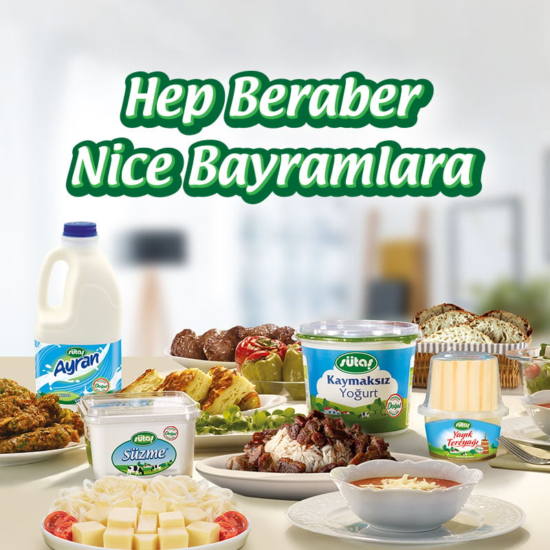 Ana sayfa kampanya görseli