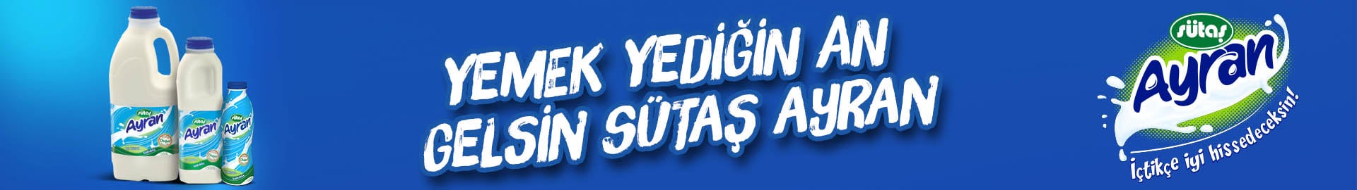 Ana sayfa kampanya görseli