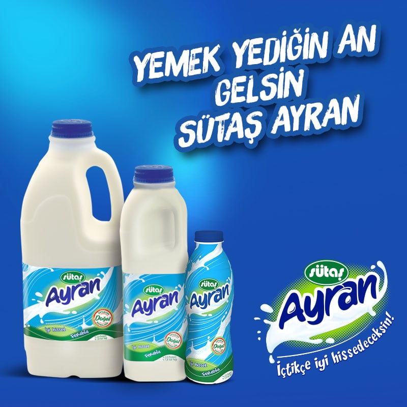 Ana sayfa kampanya görseli