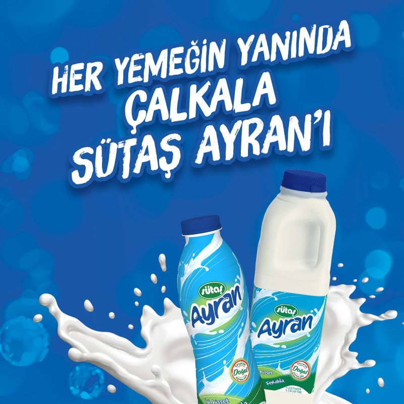 Ana sayfa kampanya görseli