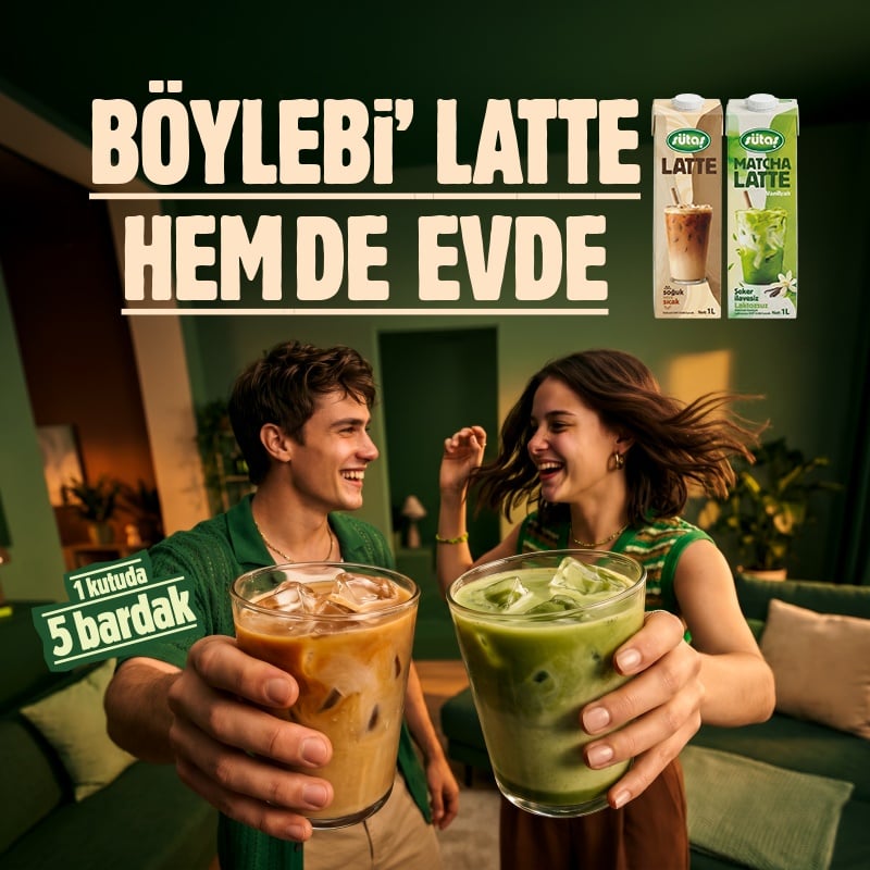 Ana sayfa kampanya görseli