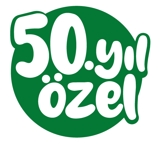 Ürün Rozeti