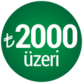 Ücretsiz Teslimat