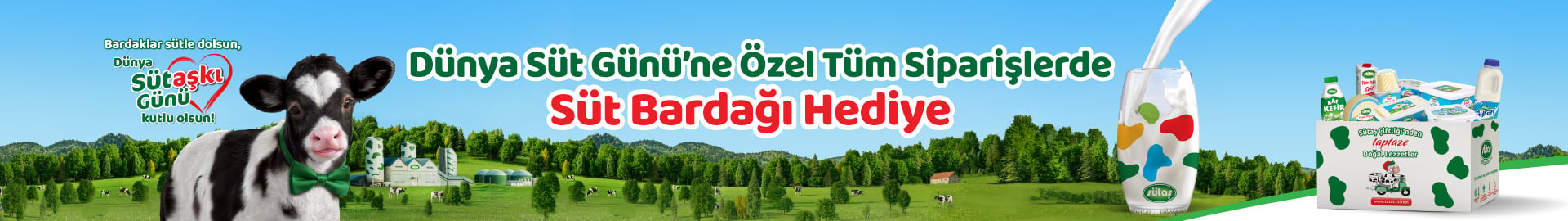 Ana sayfa kampanya görseli