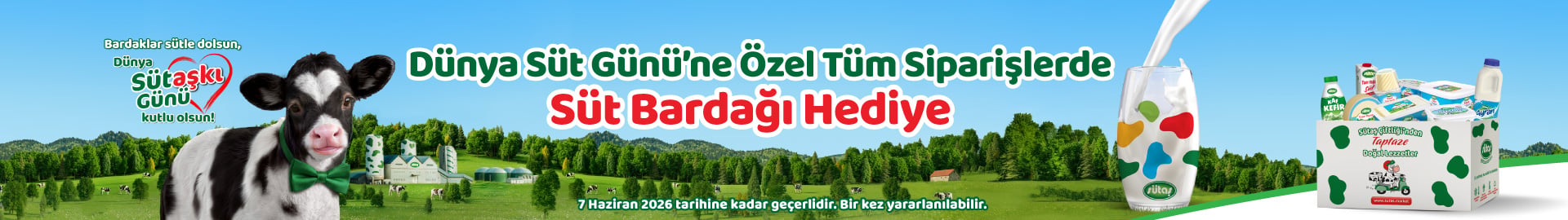Ana sayfa kampanya görseli