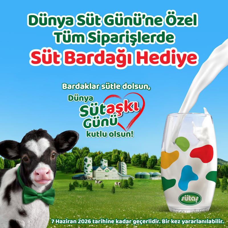 Ana sayfa kampanya görseli