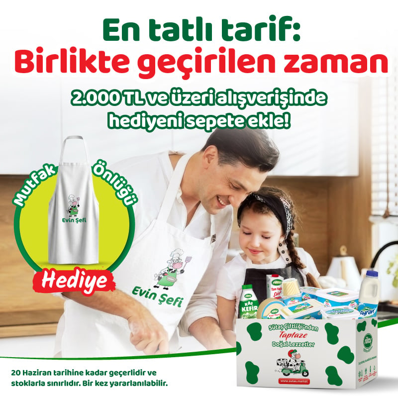 Ana sayfa kampanya görseli