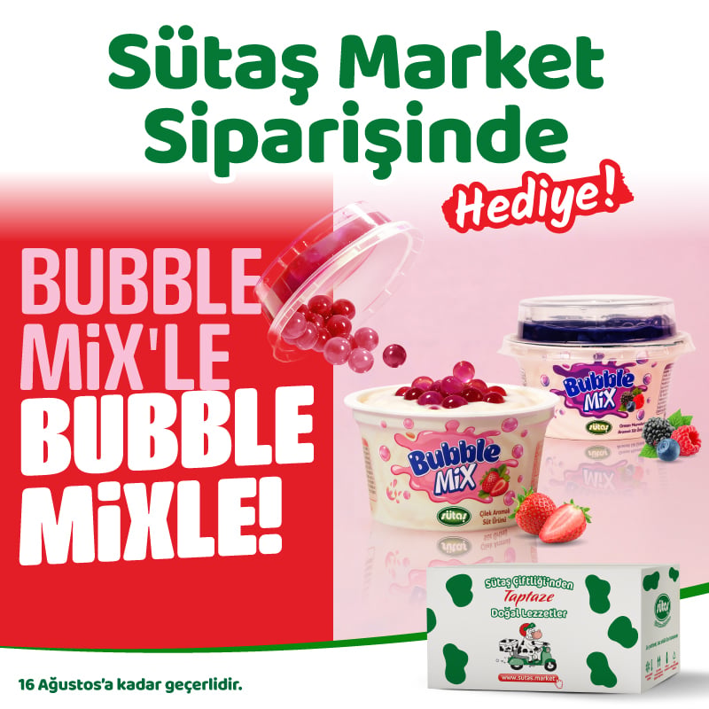 Ana sayfa kampanya görseli