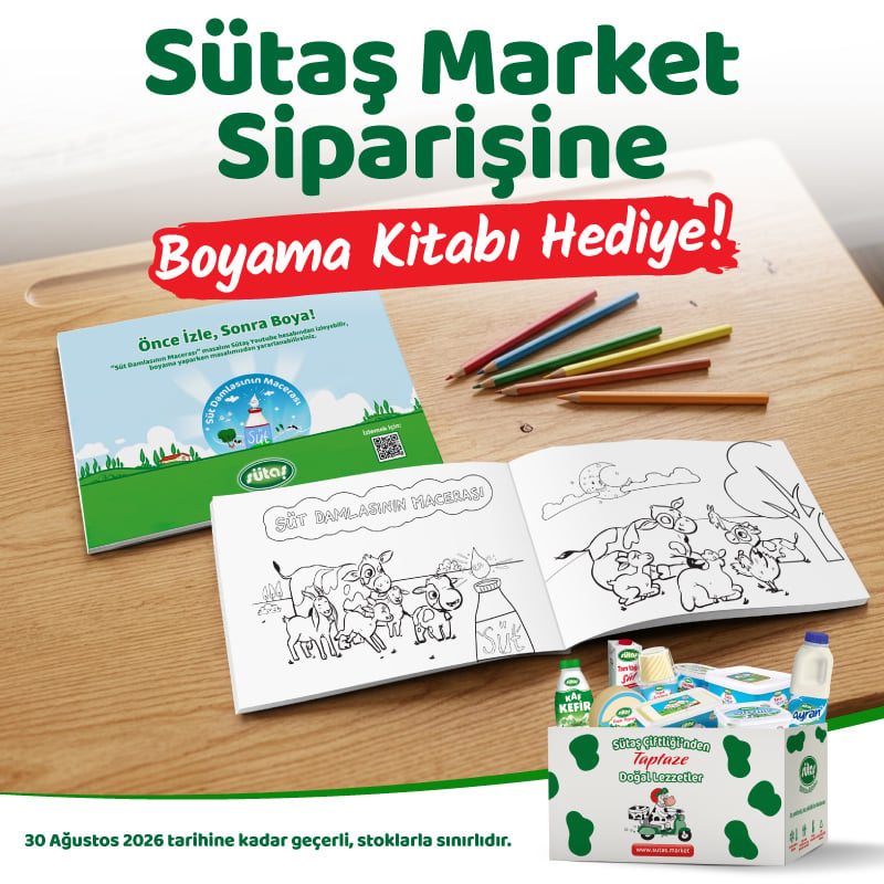 Ana sayfa kampanya görseli