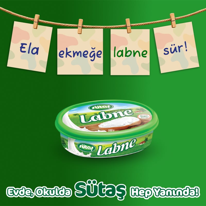 Ana sayfa kampanya görseli