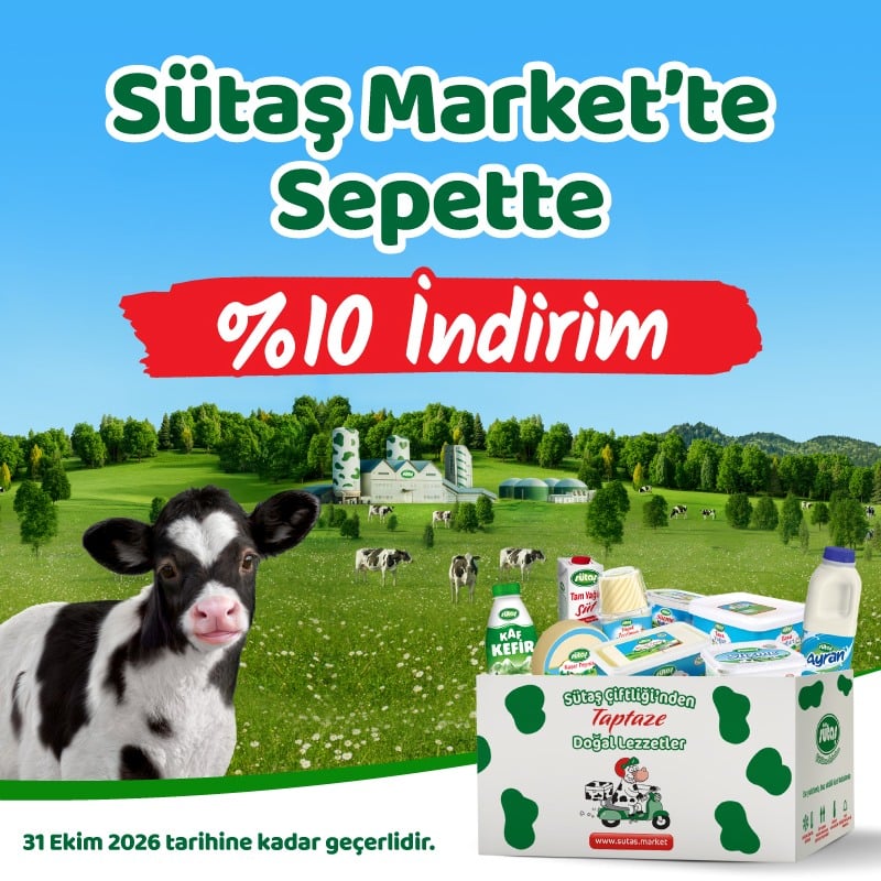 Ana sayfa kampanya görseli