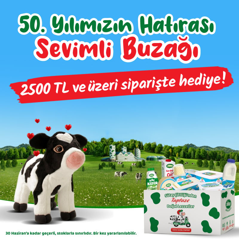 Ana sayfa kampanya görseli