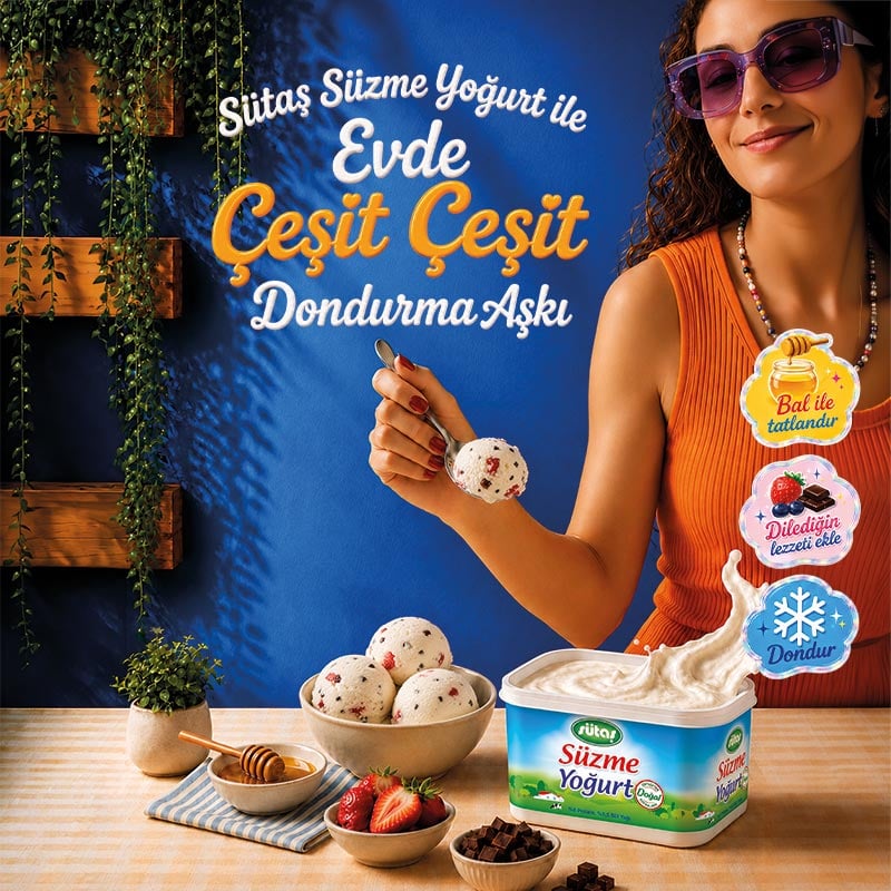 Ana sayfa kampanya görseli