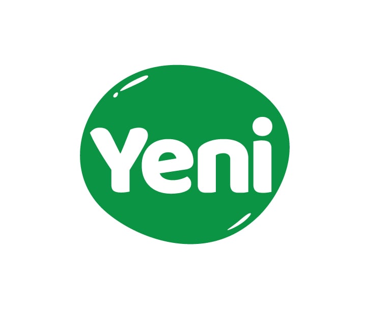 Ürün Rozeti